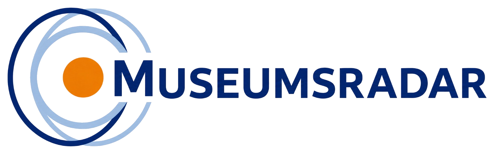 Museumsradar